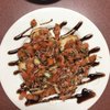 Best Italian Restaurant in Virginia Beach