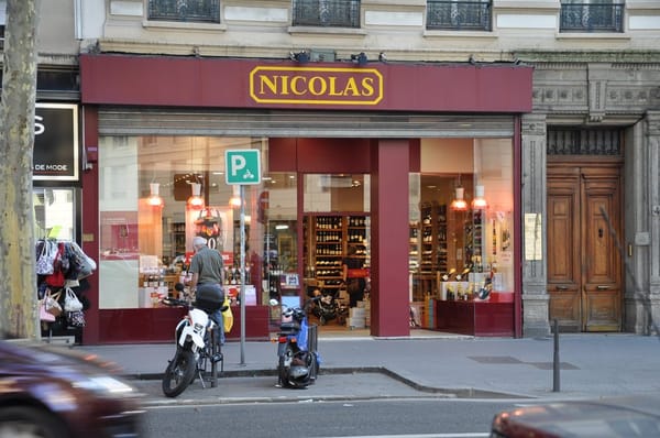 Horaires ouverture casino cours gambetta lyon