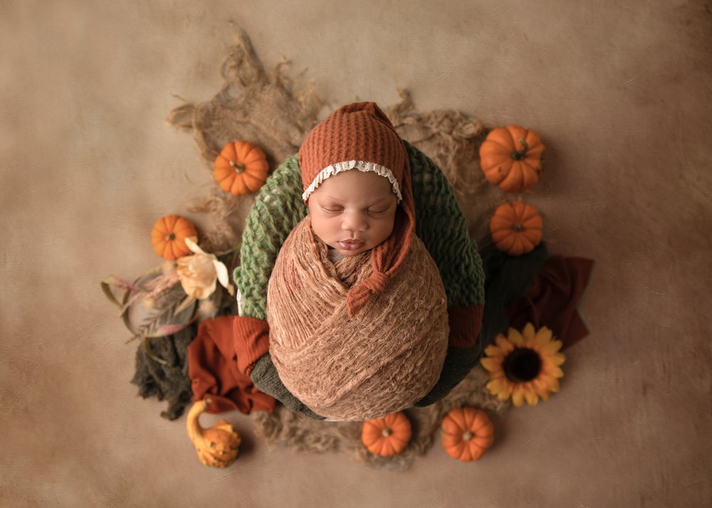 Nicole Calore Photography