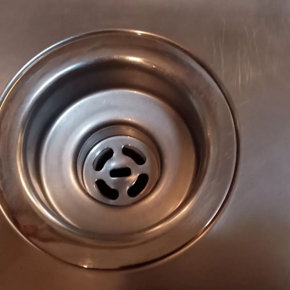 Reliable Cleaning Solutions
