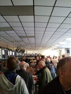 Poker club kingston upon thames