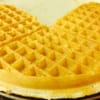 Lincoln's Waffle Shop