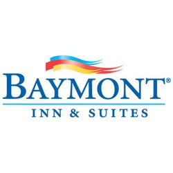 Baymont Inn Suites Columbus Hotels 2535 Highway 71 S Photo Of Baymont Inn Suites Columbus Tx United States