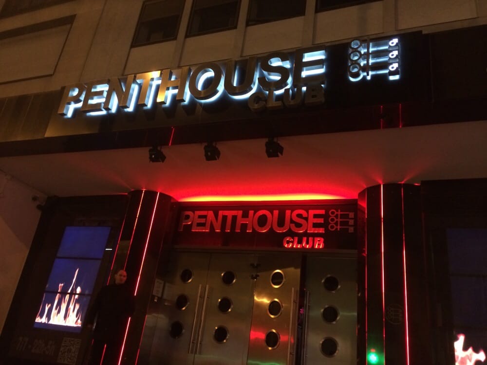 13 15 Rue De Berri 75008 Paris
