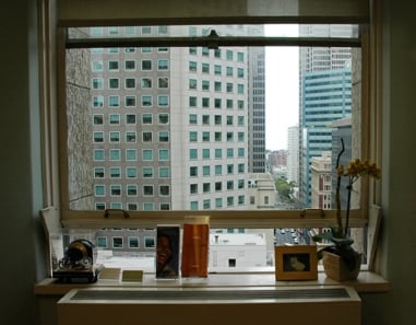 image of business Paul B Tan, DMD