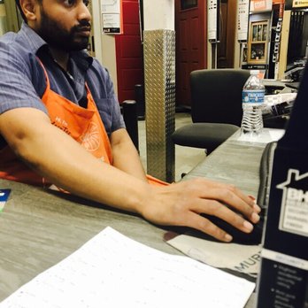 The Home Depot - 111 Photos The Home Depot - 111 Photos