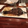 Briquettes Steakhouse