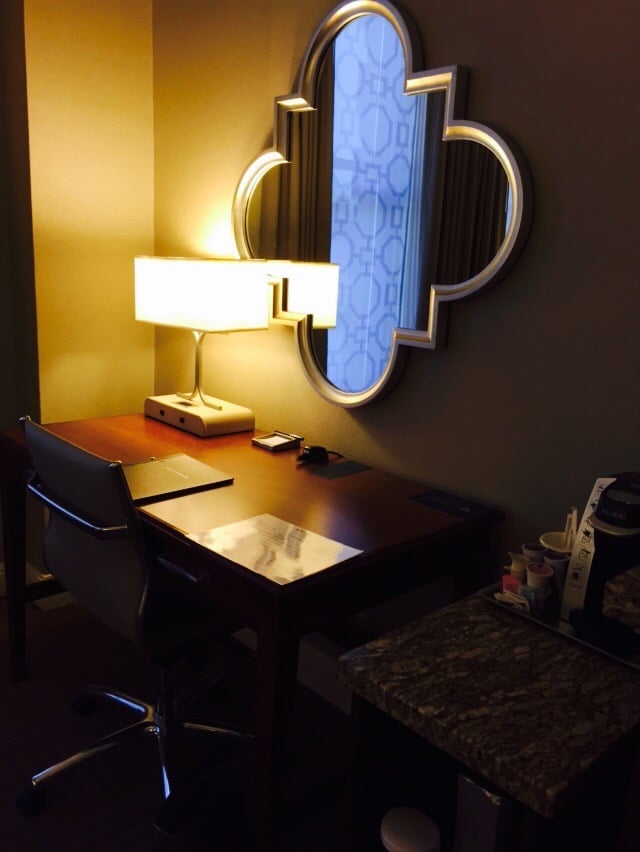 Restaurants In Downtown St Louis Near Arch Paul Smith