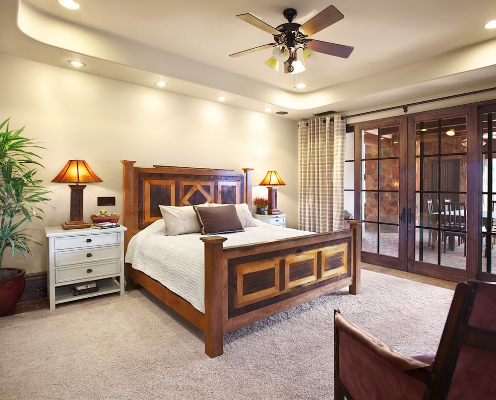 image of business Paradigm Interior Design
