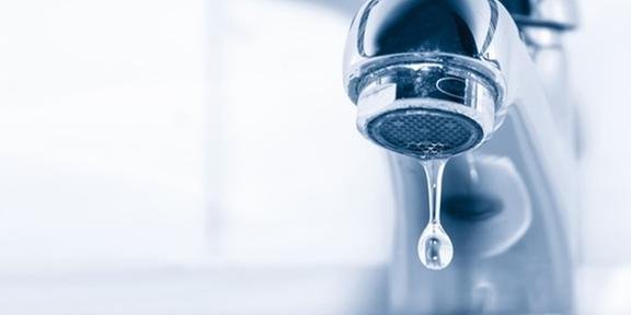 image of business Menyhart Plumbing & Heating Supply