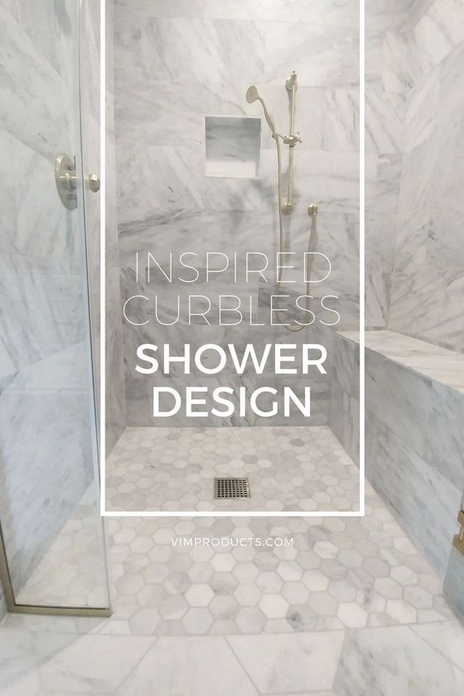 image of business Bath Envy