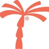 Pollo Tropical