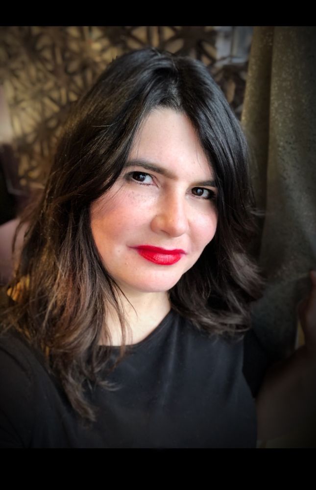Tania Cohen, DMSc