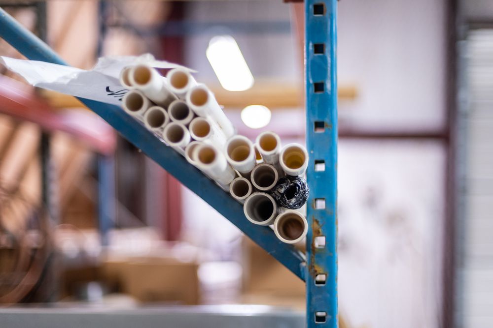 image of business Don