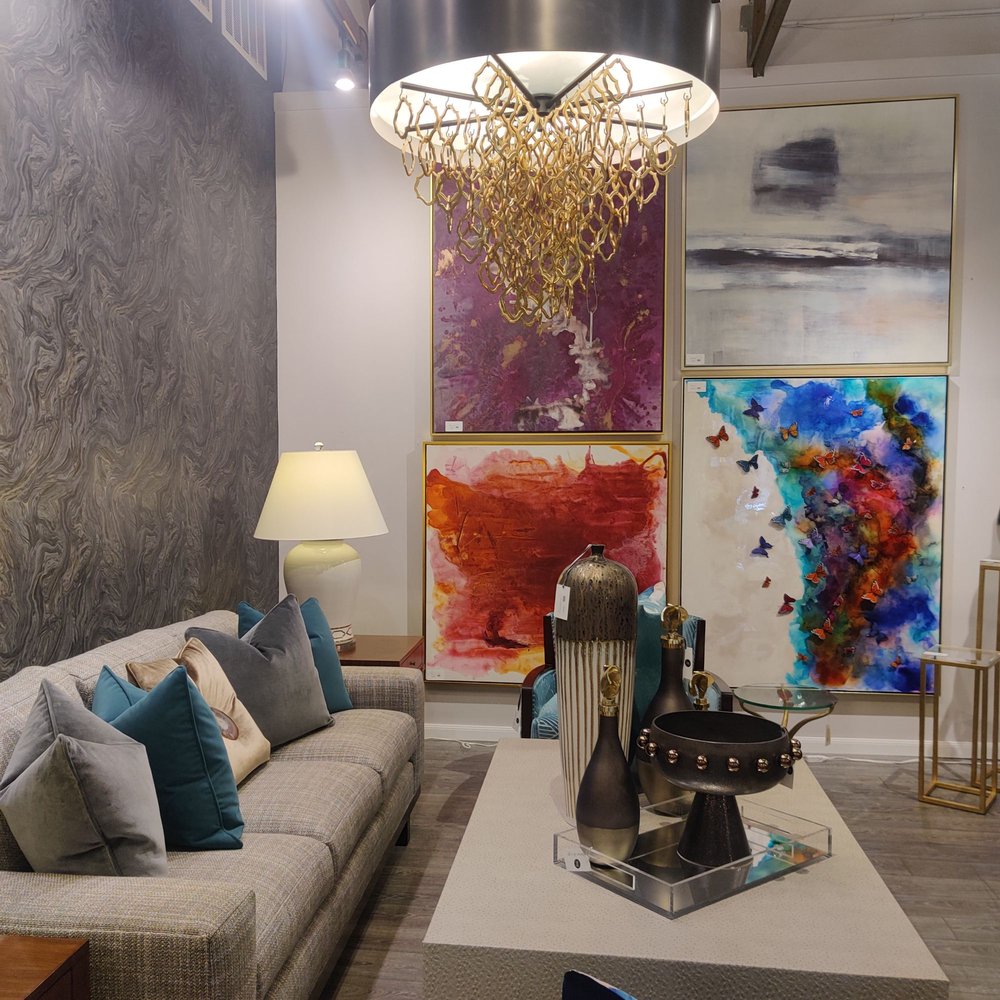 Homeology