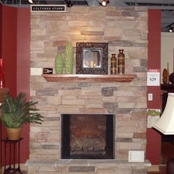 Fireside Hearth Home Heating Air Conditioning Hvac 7937 Photo Of Fireside Hearth Home Maple Grove Mn United States