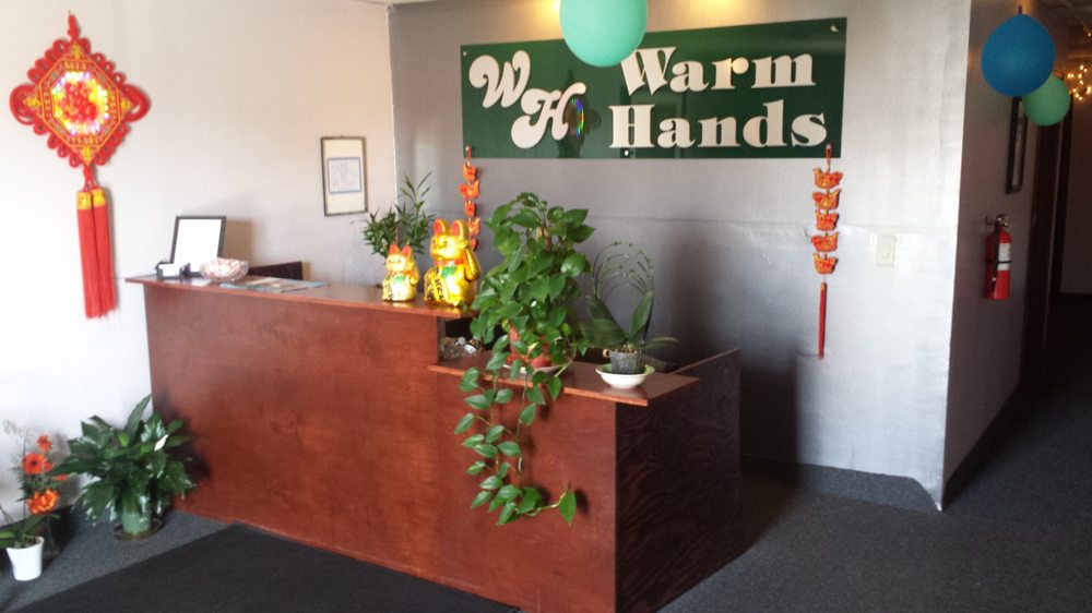 Magic Touch Massage Therapy Massage Therapy 635 S Waverly Rd, Lansing, MI Phone Number Yelp