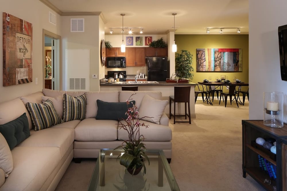 Andros Isles Luxury Apartments Daytona Beach Fl Andros Isles Luxury Apartments Daytona Beach Fl