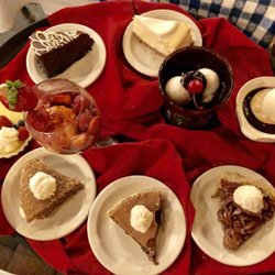 The Best 10 Steakhouses In Raleigh Nc Last Updated December 2018 1 The Angus Barn 919 Reviews Steakhouses