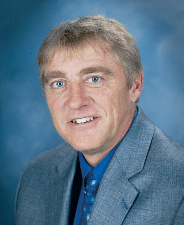 Randy DeBuhr - State Farm Insurance Agent
