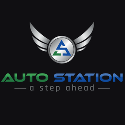 Auto Station Car Dealers 6917 Lomas Blvd Ne Uptown Albuquerque Photo Of Auto Station Albuquerque Nm United States