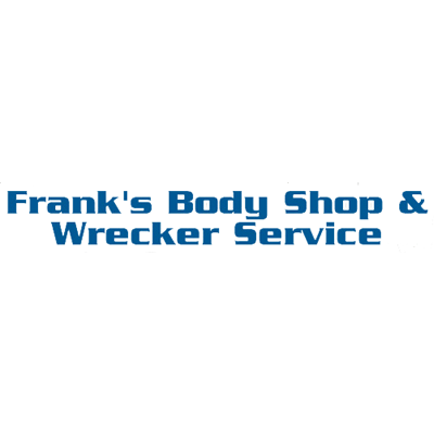 Franks Body Shop >> Yelp Reviews For Frank S Body Shop Wrecker Service New Body Franks Body Shop >> Yelp Reviews For Frank S Body Shop Wrecker Service New Body