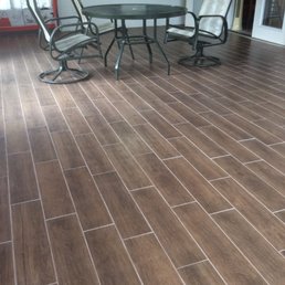 Photos For Chapman Carpet Supply Yelp Photo Of Chapman Carpet Supply Melbourne Fl United States Porcelain Wood