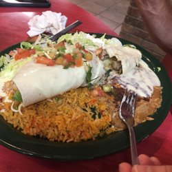 El Molino Mexican Restaurant 25 Reviews 214 State St Photo Of El Molino Mexican Restaurant Waseca Mn United States Hubby S Amazing