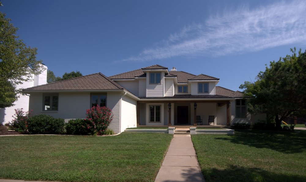 image of business Heartland Home Improvements