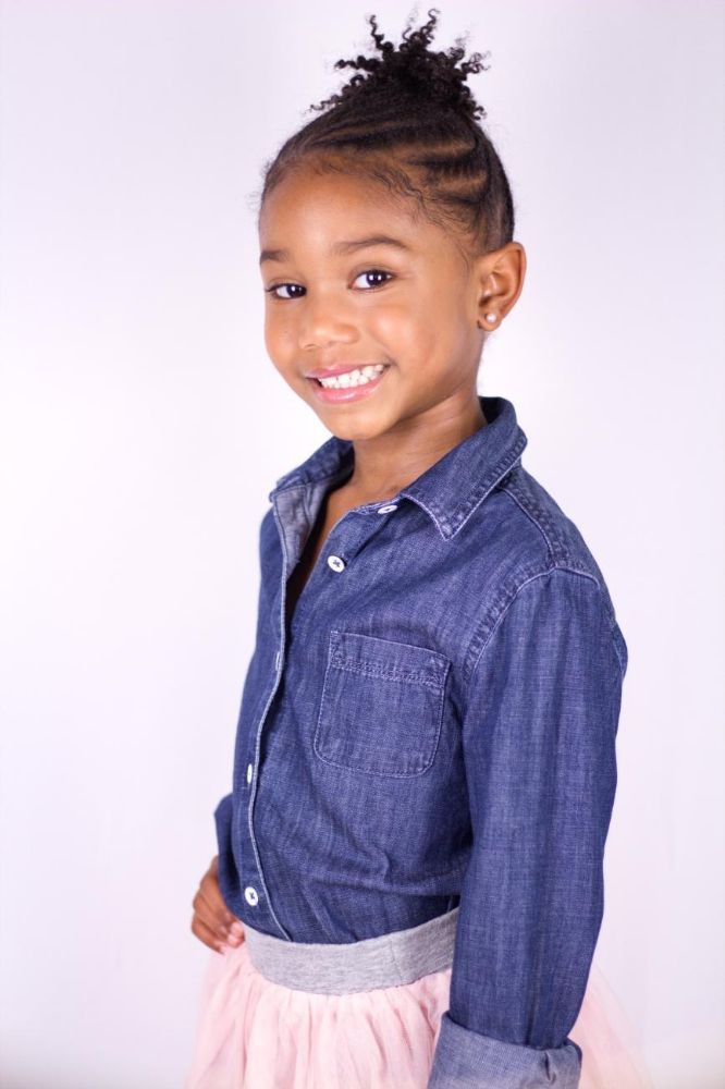 Terrell Shedrick Photography