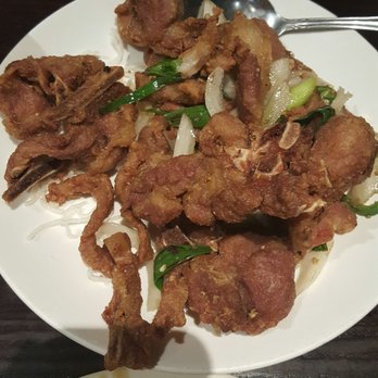 Brentwood Ca Chinese Food Delivery Brentwood Ca Chinese Food Delivery