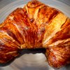 Bomboloni Café Bakery Italian Restaurant gift card