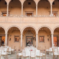 Villa Del Sol D Oro 74 Photos 10 Reviews Venues Event Es Photo Of Villa Del Sol D Oro Sierra Madre Ca United States
