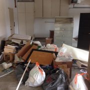 Reliable Haul Away 16 Reviews Junk Removal Hauling Laguna Photo Of Reliable Haul Away Laguna Hills Ca United States