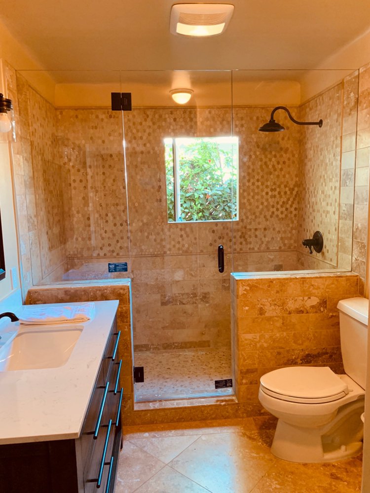 Quality Windows & Doors