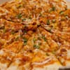 Best Pizza in Tucson