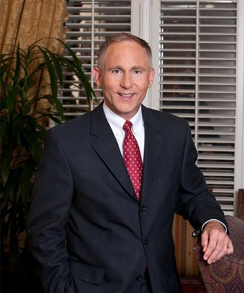 image of business Hotze Health & Wellness Center