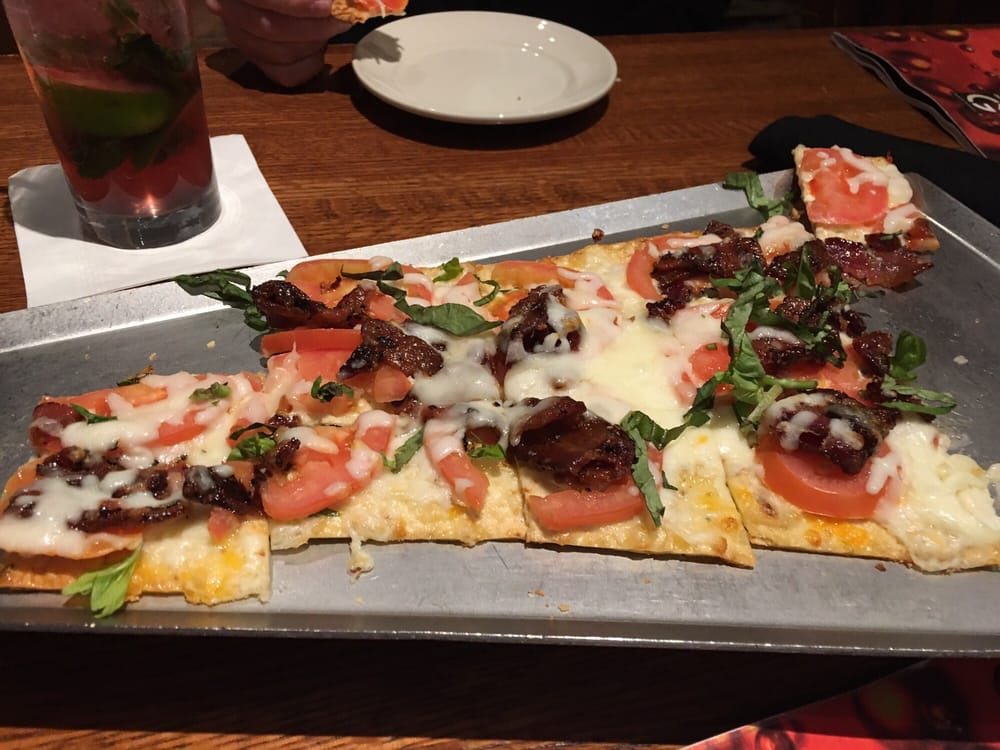 Granite City Pictures Food Flatbread Granite City Pictures Food Flatbread