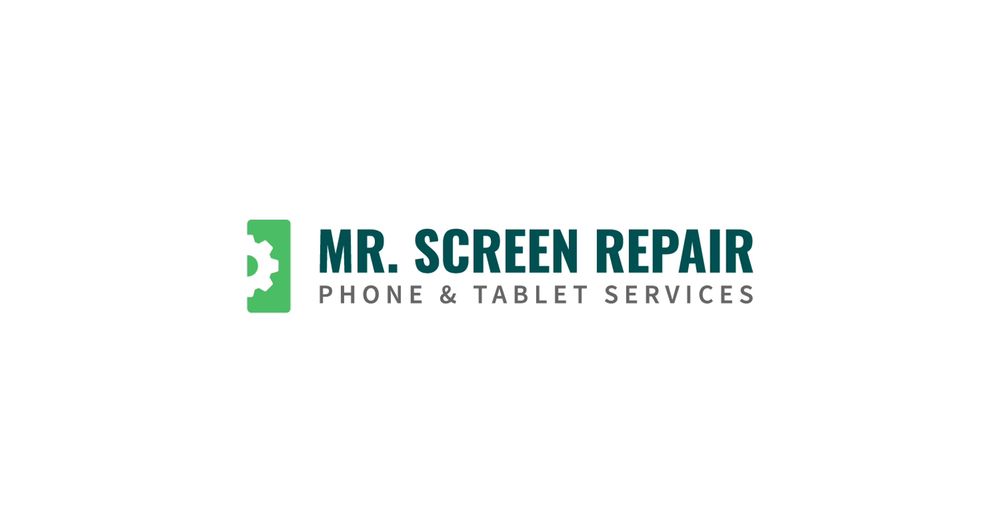 Mr Screen Phone Repair