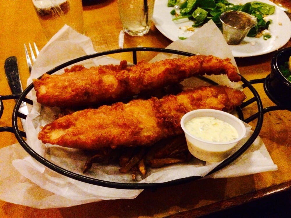 The Ship Inn Restaurant & Brewery 83 Photos & 125 Reviews Pubs 61