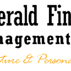 Payday loans near redlands ca image 7