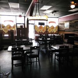 Kabsah 57 Photos 46 Reviews Middle Eastern 9436 S Orange Photo Of Kabsah Orlando Fl United States Very Nice Small Place