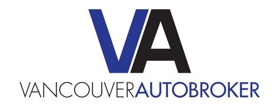 Vancouver Autobroker Dotcom