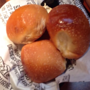 Sizzler coupons twin falls idaho