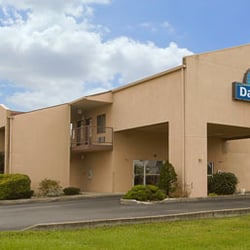Days Inn Morehead Hotels 170 Toms Drive Ky Phone Photo Of Days Inn Morehead Ky United States