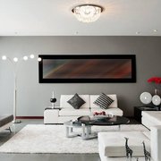 light gallery plus 107 photos 29 reviews lighting fixtures