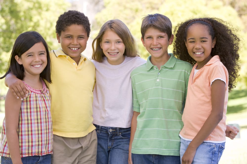 image of business Family Dental