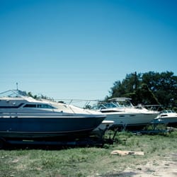 boat salvage clearwater don s marine surplus salvage boat dealers 5601 126th boat salvage clearwater don s marine surplus salvage boat dealers 5601 126th