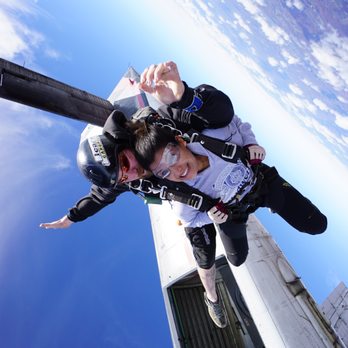 Can Sky diving adult star nose job congratulate, this Sky diving adult star nose job with you