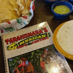 Tarahumara S Mexican Cafe Cantina 139 Photos 390 Reviews Photo Of Tarahumara S Mexican Cafe Cantina Norman Ok United States